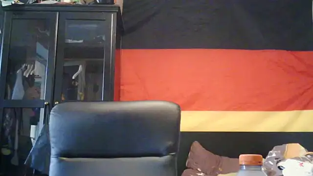 Die-geile-Sau online show from June 2026 05:15:01 PM