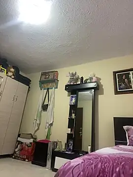 Snapshot of Vaiolet_a chatting on December 2024 10:31:01 PM Vaiolet a online show from December 2024 10:31:01 PM