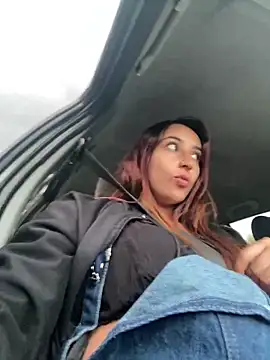 Snapshot of Vaiolet_a chatting on January 2025 10:29:02 PM Vaiolet a online show from January 2025 10:29:02 PM