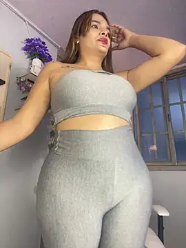 Snapshot of Vanesa_novvoa chatting on July 2026 08:44:01 PM Vanesa novvoa online show from July 2026 08:44:01 PM