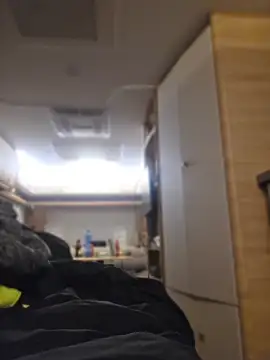 Ebinator666 online show from April 2026 02:25:02 AM