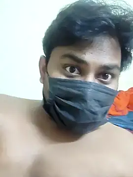 Snapshot of Bangalorebull chatting on December 2024 04:28:01 PM Bangalorebull online show from December 2024 04:28:01 PM