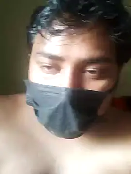 Snapshot of Bangalorebull chatting on January 2025 10:39:02 AM Bangalorebull online show from January 2025 10:39:02 AM