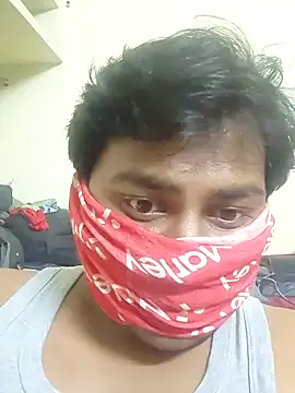 Snapshot of Bangalorebull chatting on January 2025 06:32:02 PM Bangalorebull online show from January 2025 06:32:02 PM