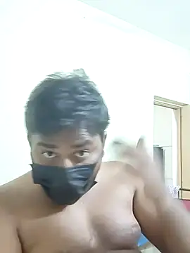 Snapshot of Bangalorebull chatting on February 2025 03:29:01 PM Bangalorebull online show from February 2025 03:29:01 PM