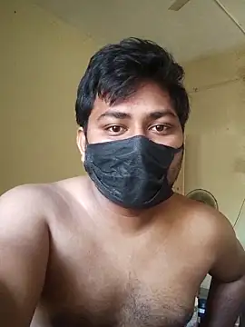 Snapshot of Bangalorebull chatting on March 2025 03:51:02 AM Bangalorebull online show from March 2025 03:51:02 AM