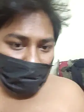 Snapshot of Bangalorebull chatting on March 2025 07:05:02 PM Bangalorebull online show from March 2025 07:05:02 PM