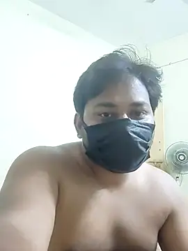 Snapshot of Bangalorebull chatting on March 2025 02:29:01 PM Bangalorebull online show from March 2025 02:29:01 PM