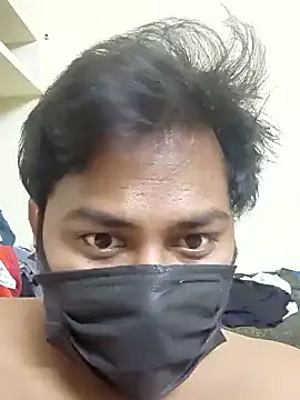 Snapshot of Bangalorebull chatting on March 2025 06:30:01 PM Bangalorebull online show from March 2025 06:30:01 PM