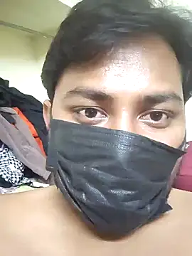 Snapshot of Bangalorebull chatting on March 2025 06:11:01 PM Bangalorebull online show from March 2025 06:11:01 PM