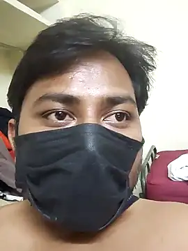 Snapshot of Bangalorebull chatting on March 2025 03:33:02 AM Bangalorebull online show from March 2025 03:33:02 AM