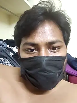 Snapshot of Bangalorebull chatting on March 2025 05:57:01 PM Bangalorebull online show from March 2025 05:57:01 PM