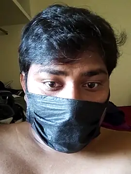 Snapshot of Bangalorebull chatting on March 2025 03:34:01 AM Bangalorebull online show from March 2025 03:34:01 AM