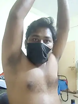 Snapshot of Bangalorebull chatting on March 2025 02:42:02 PM Bangalorebull online show from March 2025 02:42:02 PM