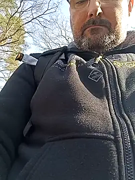 Nikeyone2 online show from March 2026 09:57:01 AM