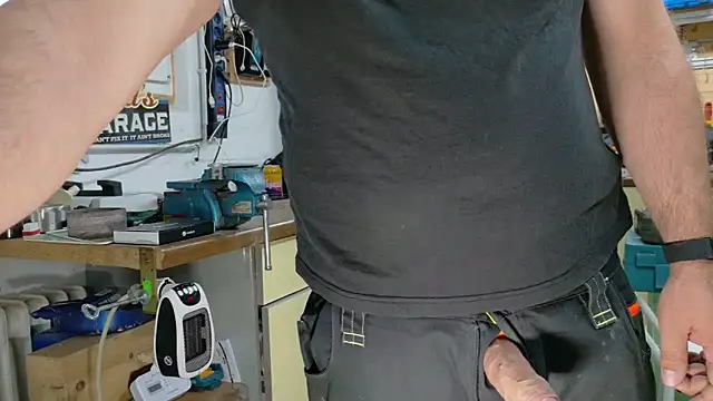 Nikeyone2 online show from May 2026 07:36:02 AM
