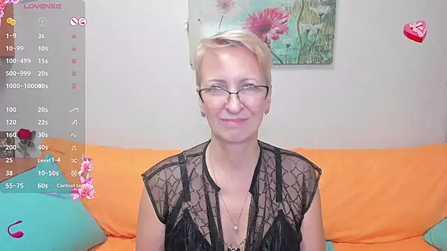 Snapshot of iamyourdream89 chatting on December 2024 10:58:02 PM iamyourdream89 online show from December 2024 10:58:02 PM