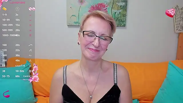 Snapshot of iamyourdream89 chatting on February 2025 02:04:01 PM iamyourdream89 online show from February 2025 02:04:01 PM