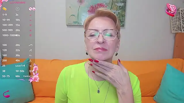Snapshot of iamyourdream89 chatting on February 2025 01:55:02 PM iamyourdream89 online show from February 2025 01:55:02 PM