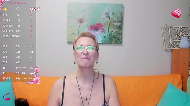 Snapshot of iamyourdream89 chatting on February 2025 07:09:01 PM iamyourdream89 online show from February 2025 07:09:01 PM