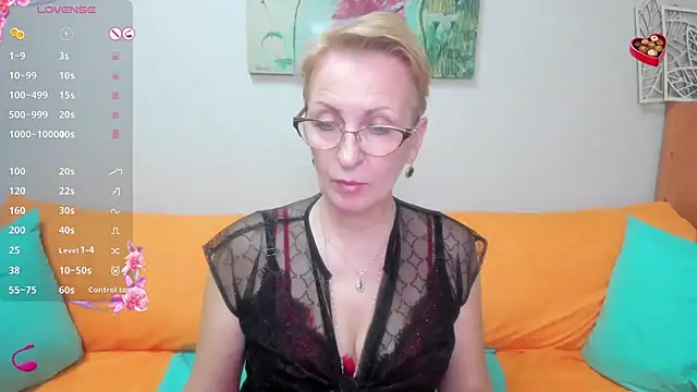 Snapshot of iamyourdream89 chatting on February 2025 04:56:02 PM iamyourdream89 online show from February 2025 04:56:02 PM