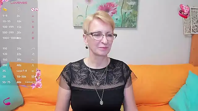 Snapshot of iamyourdream89 chatting on February 2025 01:38:02 PM iamyourdream89 online show from February 2025 01:38:02 PM