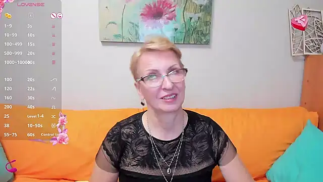 Snapshot of iamyourdream89 chatting on February 2025 04:43:02 PM iamyourdream89 online show from February 2025 04:43:02 PM