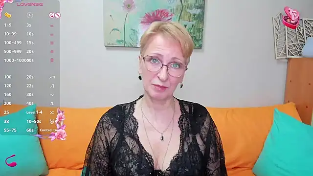 Snapshot of iamyourdream89 chatting on February 2025 01:36:01 PM iamyourdream89 online show from February 2025 01:36:01 PM