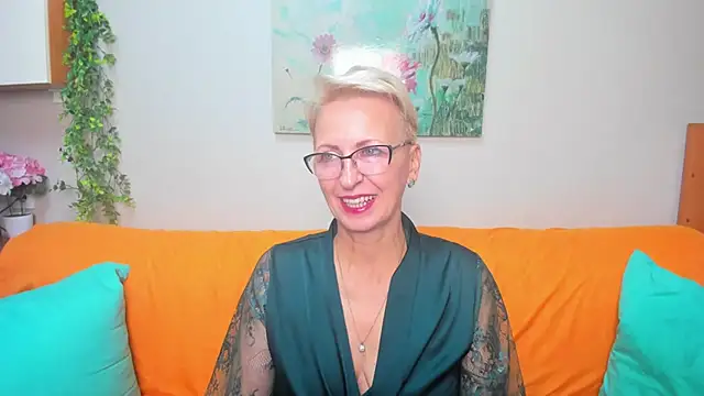 Snapshot of iamyourdream89 chatting on September 2025 09:14:01 AM iamyourdream89 online show from September 2025 09:14:01 AM