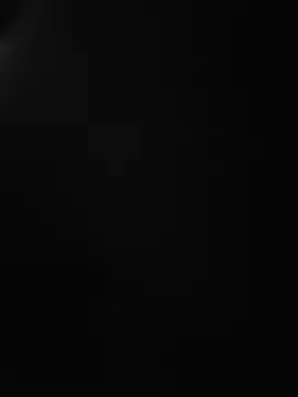 geiler89 online show from June 2026 05:10:01 AM