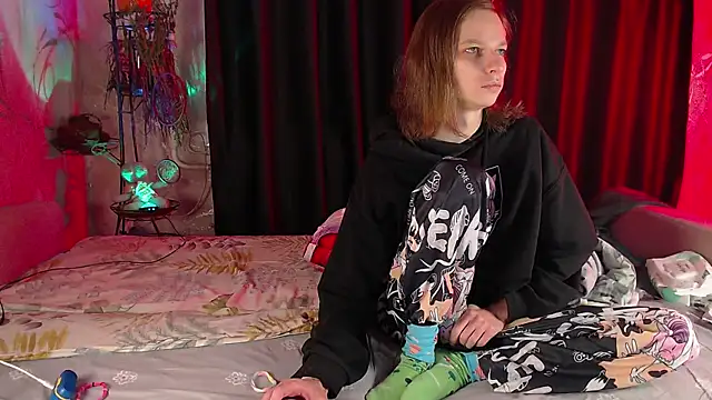 Frank Fraer online show from January 2025 01:19:01 PM