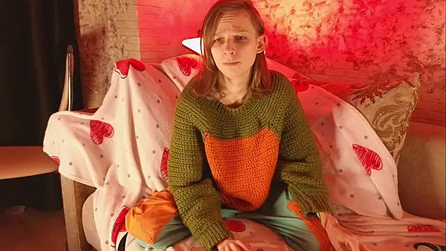 Frank Fraer online show from February 2025 04:12:02 PM