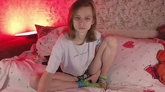 Frank Fraer online show from February 2025 07:58:02 PM