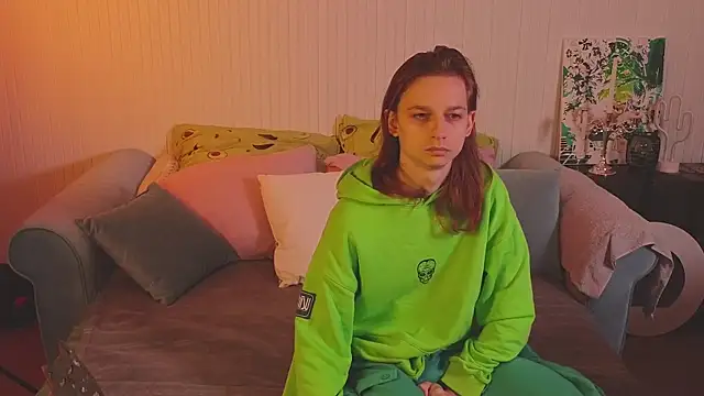 Frank Fraer online show from October 2025 10:16:01 PM