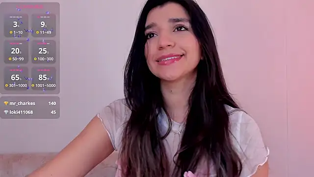 ragasashi online show from November 2025 03:55:01 PM