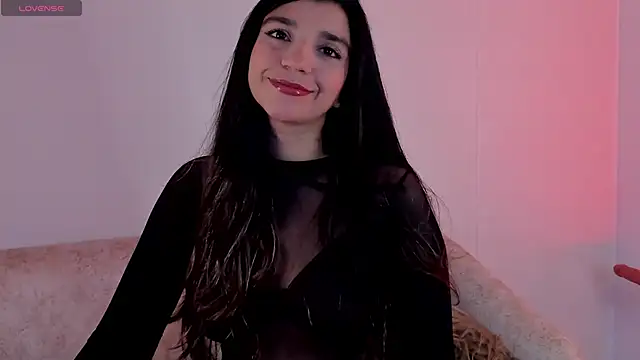 ragasashi online show from December 2025 04:38:01 PM