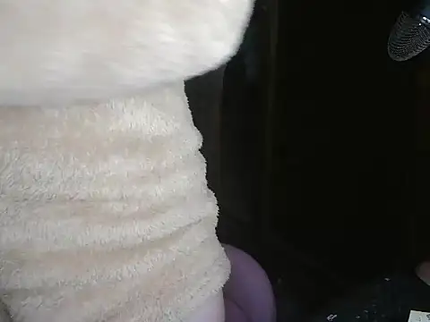 Snapshot of norahrosss chatting on November 2025 11:37:02 PM norahrosss online show from November 2025 11:37:02 PM