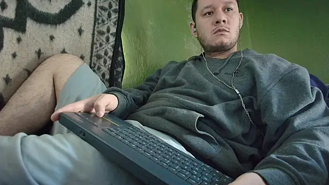 sweet cock28 online show from October 2025 03:46:02 PM