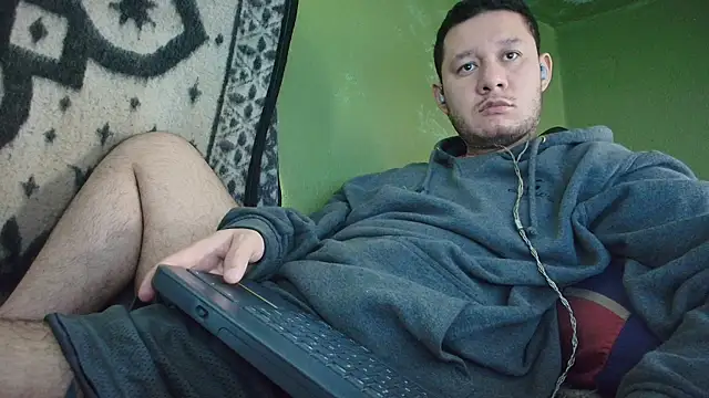 sweet cock28 online show from November 2025 03:23:01 PM