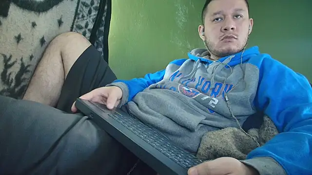 sweet cock28 online show from November 2025 03:34:02 PM