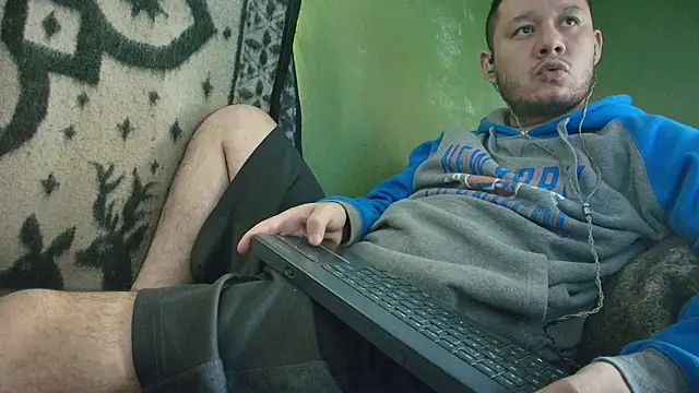 sweet cock28 online show from November 2025 03:33:01 PM