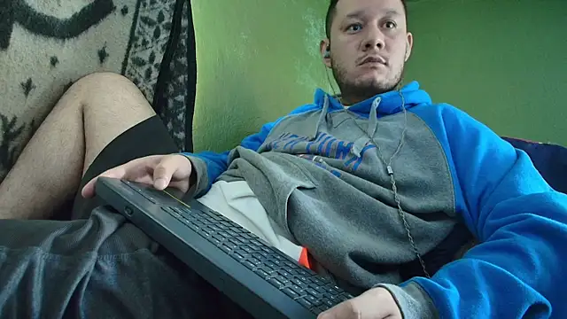 sweet cock28 online show from November 2025 03:56:02 PM