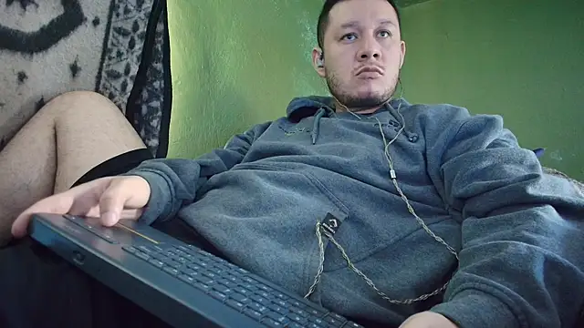 sweet cock28 online show from November 2025 03:36:01 PM