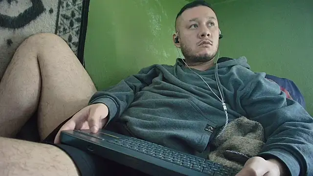 sweet cock28 online show from November 2025 03:49:01 PM