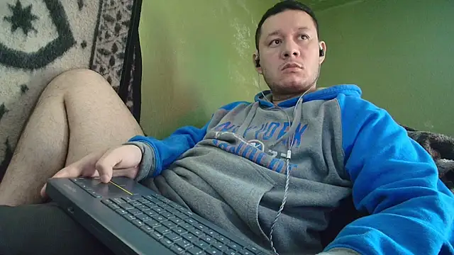 sweet cock28 online show from December 2025 04:02:02 PM