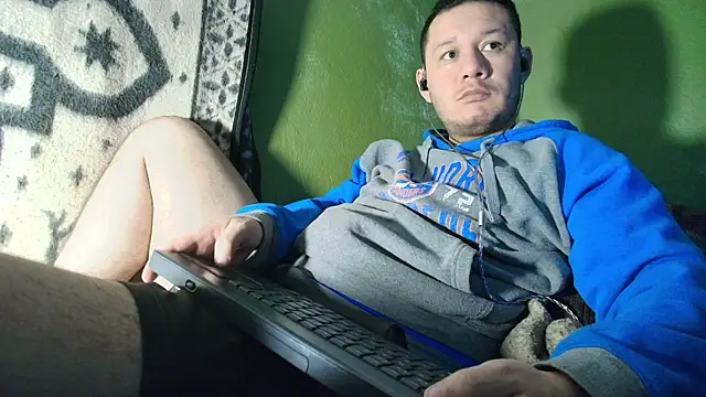 sweet cock28 online show from December 2025 04:08:01 AM