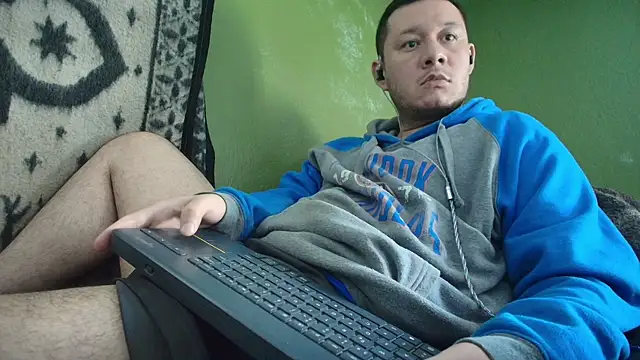 sweet cock28 online show from December 2025 04:25:01 PM