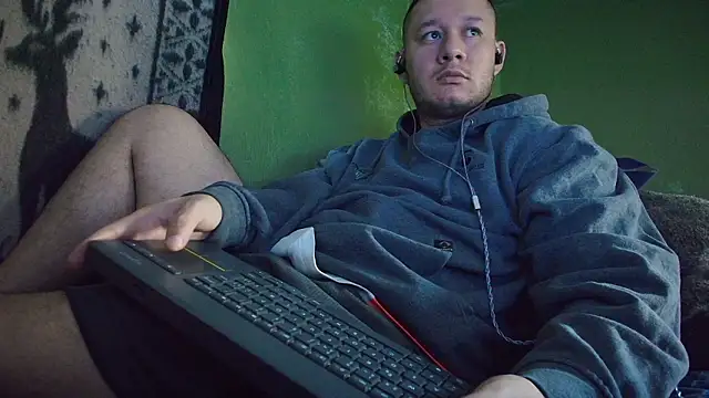 sweet cock28 online show from February 2026 02:09:02 PM