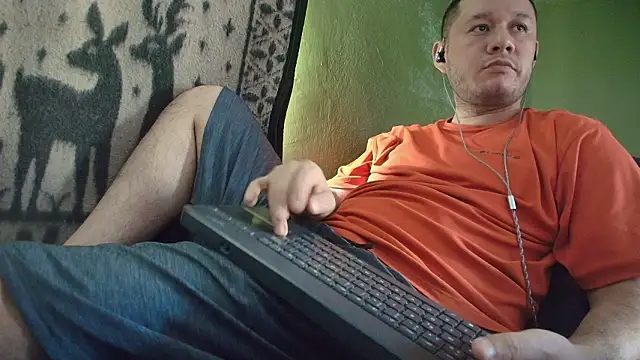 sweet cock28 online show from February 2026 03:23:02 PM