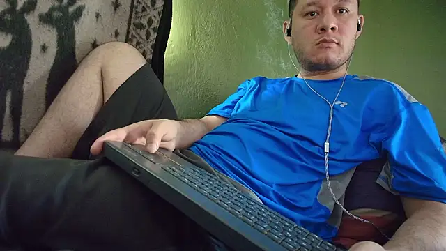 sweet cock28 online show from February 2026 03:23:01 PM